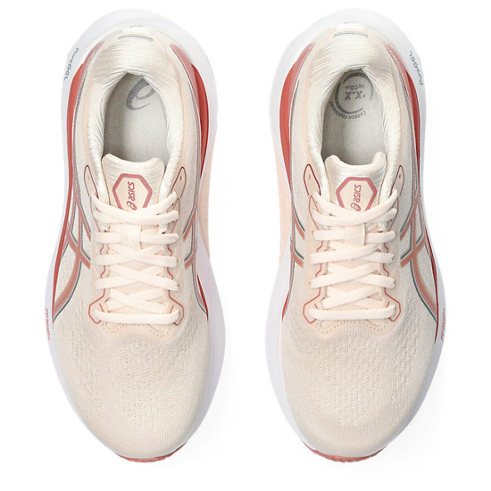 Asics Gel-Kayano 30